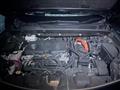 2022 Toyota Harrier Hybrid