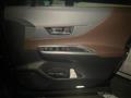 2022 Toyota Harrier Hybrid