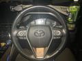 2022 Toyota Harrier Hybrid