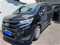 2021 Toyota Noah