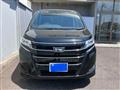 2021 Toyota Noah