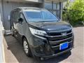 2021 Toyota Noah