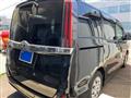 2021 Toyota Noah