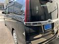 2021 Toyota Noah