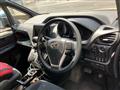 2021 Toyota Noah
