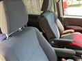 2021 Toyota Noah