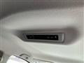 2021 Toyota Noah