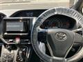 2021 Toyota Noah