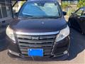 2014 Toyota Noah
