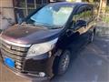 2014 Toyota Noah