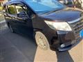 2014 Toyota Noah