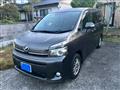 2011 Toyota Voxy