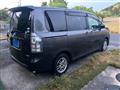 2011 Toyota Voxy