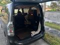 2011 Toyota Voxy
