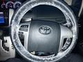 2011 Toyota Voxy