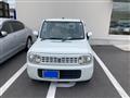 2010 Suzuki Lapin