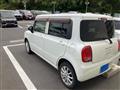 2010 Suzuki Lapin