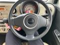2010 Suzuki Lapin