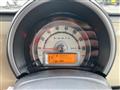 2010 Suzuki Lapin