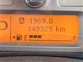 2010 Suzuki Lapin