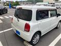 2010 Suzuki Lapin