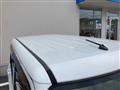 2010 Suzuki Lapin