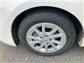2012 Toyota PRIUS α