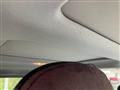 2012 Toyota PRIUS α