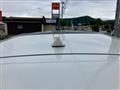 2012 Toyota PRIUS α