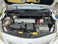 2012 Toyota PRIUS α