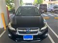2014 Subaru Impreza