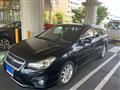 2014 Subaru Impreza