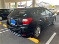 2014 Subaru Impreza