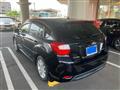 2014 Subaru Impreza