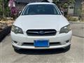 2003 Subaru Legacy Touring Wagon