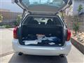 2003 Subaru Legacy Touring Wagon