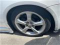 2003 Subaru Legacy Touring Wagon