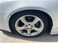 2003 Subaru Legacy Touring Wagon