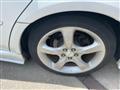 2003 Subaru Legacy Touring Wagon