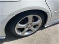 2003 Subaru Legacy Touring Wagon