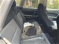 2003 Subaru Legacy Touring Wagon