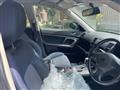 2003 Subaru Legacy Touring Wagon