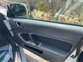 2003 Subaru Legacy Touring Wagon