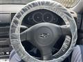 2003 Subaru Legacy Touring Wagon