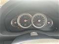 2003 Subaru Legacy Touring Wagon
