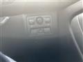 2003 Subaru Legacy Touring Wagon