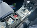 2003 Subaru Legacy Touring Wagon