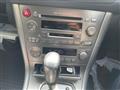 2003 Subaru Legacy Touring Wagon