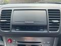 2003 Subaru Legacy Touring Wagon