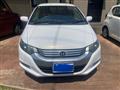 2009 Honda Insight